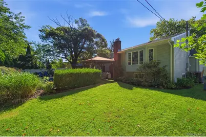 17 White Cliff Lane, Nesconset, NY 11767 - Photo 41