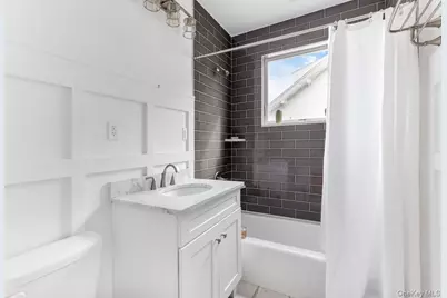 176 Beach 127th Street #176B, Rockaway Park, NY 11694 - Photo 7