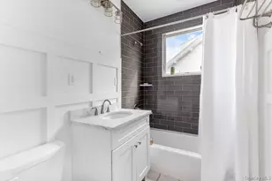 1-76 Beach 127th St, Rockaway Park, NY 11694 - Photo 7