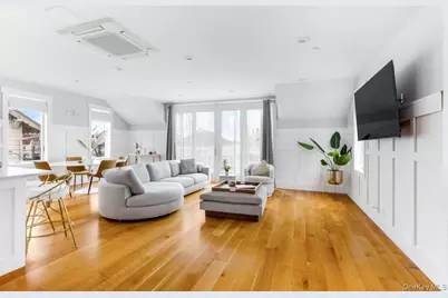176 Beach 127th Street #176B, Rockaway Park, NY 11694 - Photo 3