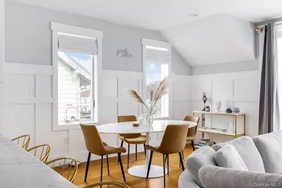 176 Beach 127th Street #176B, Rockaway Park, NY 11694 - Photo 5