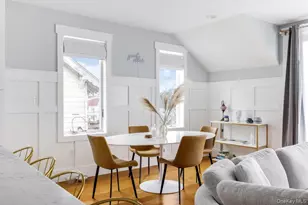 1-76 Beach 127th St, Rockaway Park, NY 11694 - Photo 5