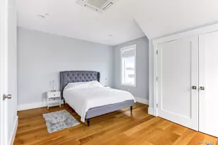 1-76 Beach 127th St, Rockaway Park, NY 11694 - Photo 9