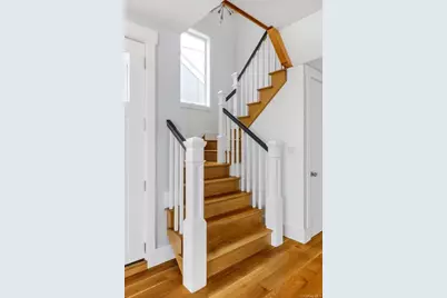 176 Beach 127th Street #176B, Rockaway Park, NY 11694 - Photo 11