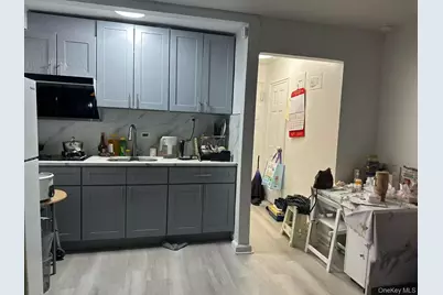 144-44 41st Avenue #1F, Flushing, NY 11355 - Photo 5