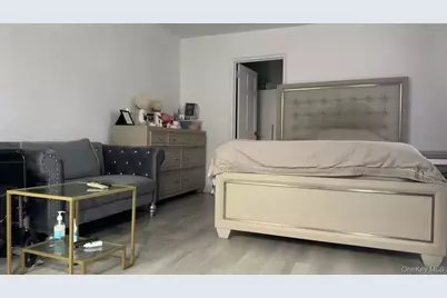 144-44 41st Avenue #1F, Flushing, NY 11355 - Photo 3