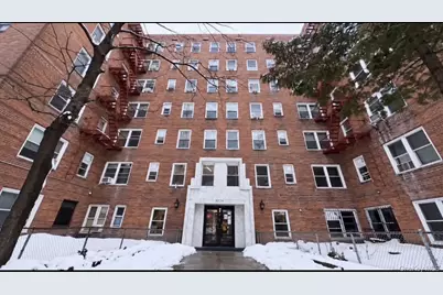 144-44 41st Avenue #1F, Flushing, NY 11355 - Photo 1