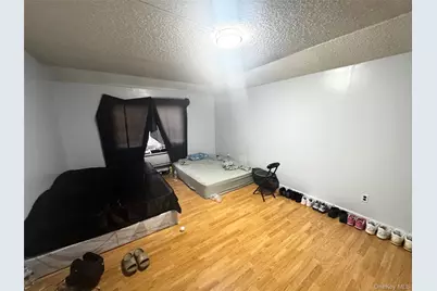 35-57 86th Street, Jackson Heights, NY 11372 - Photo 29