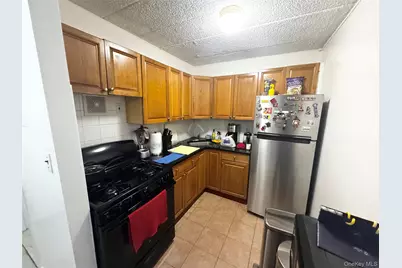 35-57 86th Street, Jackson Heights, NY 11372 - Photo 5