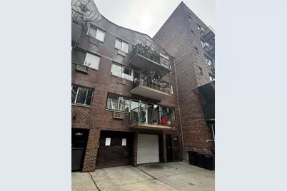 35-57 86th Street, Jackson Heights, NY 11372 - Photo 1