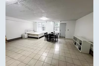 35-57 86th Street, Jackson Heights, NY 11372 - Photo 39