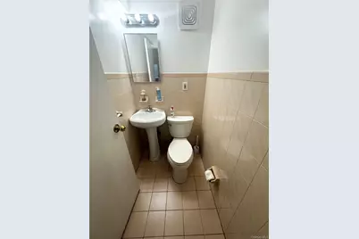 35-57 86th Street, Jackson Heights, NY 11372 - Photo 25