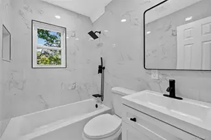 10 Harrison Dr, Shirley, NY 11967 - Photo 25