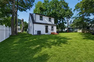 10 Harrison Dr, Shirley, NY 11967 - Photo 29