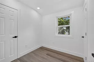 10 Harrison Dr, Shirley, NY 11967 - Photo 27