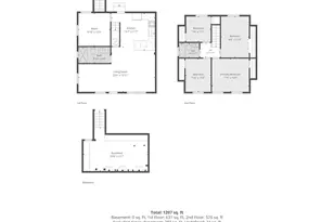 10 Harrison Dr, Shirley, NY 11967 - Photo 31