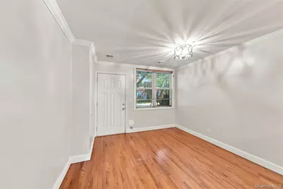 217 Sunset Boulevard #9217G, Bronx, NY 10473 - Photo 17