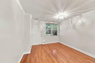 217 Sunset Blvd, Bronx, NY 10473 - Photo 17