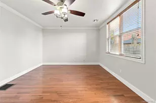 217 Sunset Blvd, Bronx, NY 10473 - Photo 9