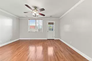 217 Sunset Blvd, Bronx, NY 10473 - Photo 11