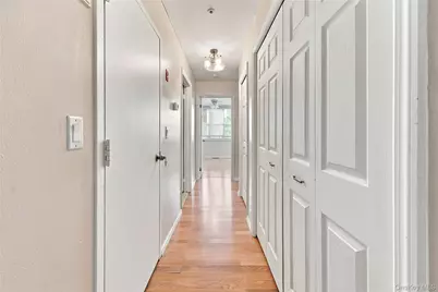 217 Sunset Boulevard #9217G, Bronx, NY 10473 - Photo 3