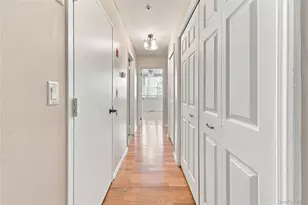 217 Sunset Blvd, Bronx, NY 10473 - Photo 3