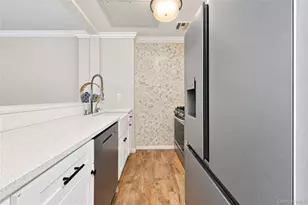 217 Sunset Blvd, Bronx, NY 10473 - Photo 19
