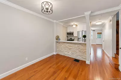 217 Sunset Boulevard #9217G, Bronx, NY 10473 - Photo 15