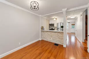 217 Sunset Blvd, Bronx, NY 10473 - Photo 15