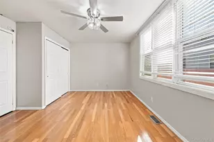 217 Sunset Blvd, Bronx, NY 10473 - Photo 5