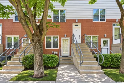 217 Sunset Boulevard #9217G, Bronx, NY 10473 - Photo 1