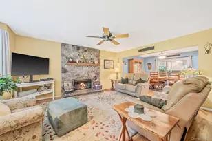 8 Sommerset Dr, Yaphank, NY 11980 - Photo 13