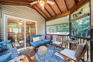 8 Sommerset Dr, Yaphank, NY 11980 - Photo 33