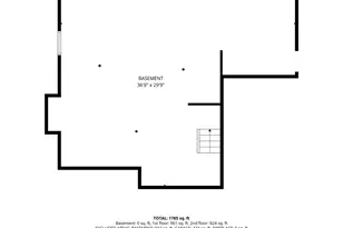 8 Sommerset Dr, Yaphank, NY 11980 - Photo 47