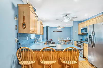 8 Sommerset Drive, Yaphank, NY 11980 - Photo 17