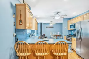 8 Sommerset Dr, Yaphank, NY 11980 - Photo 17