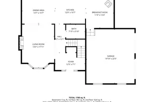 8 Sommerset Dr, Yaphank, NY 11980 - Photo 45