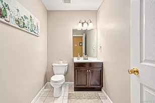 8 Sommerset Dr, Yaphank, NY 11980 - Photo 21