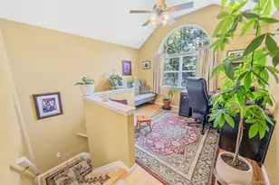 8 Sommerset Dr, Yaphank, NY 11980 - Photo 23