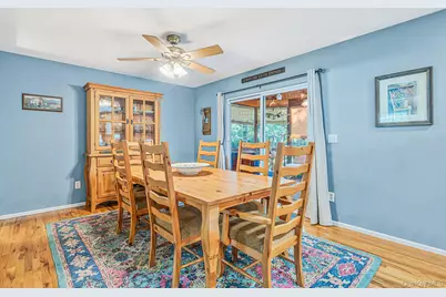 8 Sommerset Drive, Yaphank, NY 11980 - Photo 15
