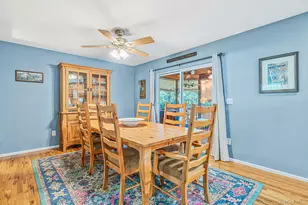 8 Sommerset Dr, Yaphank, NY 11980 - Photo 15