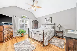 8 Sommerset Dr, Yaphank, NY 11980 - Photo 27