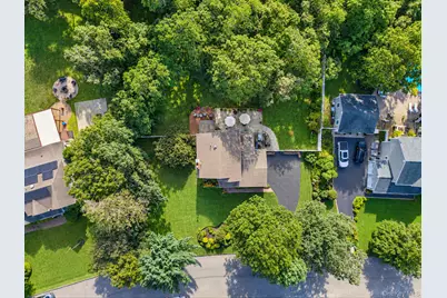 8 Sommerset Drive, Yaphank, NY 11980 - Photo 5