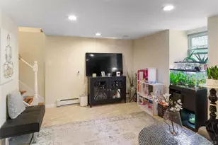 1993 Lincoln Ave, Holbrook, NY 11741 - Photo 17