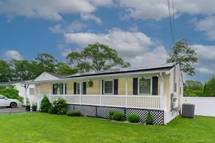1993 Lincoln Ave, Holbrook, NY 11741 - Photo 3