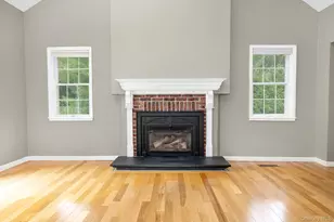 24 Millbrook Hollow Ln, Millbrook, NY 12545 - Photo 5