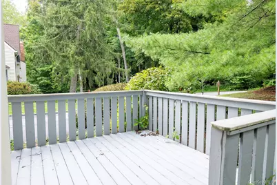 24 Millbrook Hollow Lane, Millbrook, NY 12545 - Photo 25