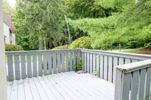 24 Millbrook Hollow Ln, Millbrook, NY 12545 - Photo 25