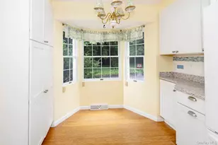 24 Millbrook Hollow Ln, Millbrook, NY 12545 - Photo 11
