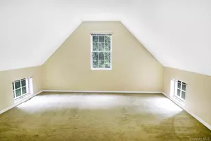 24 Millbrook Hollow Ln, Millbrook, NY 12545 - Photo 21